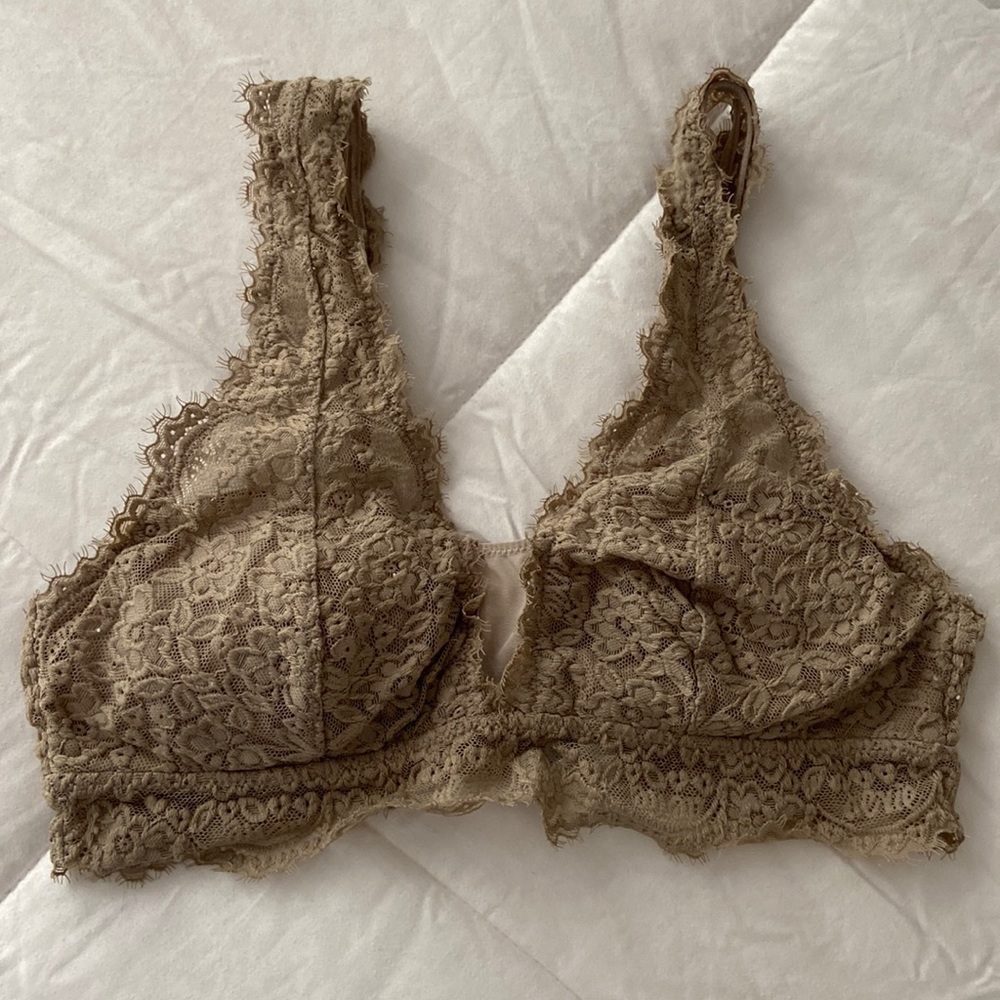 Bralette